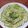 さくらスキップ's cooksnap of when they made 簡単！ズッキーニのカルパッチョ♪.