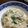 ぷりまめ's cooksnap of when they made 冬瓜の帆立あんかけ.