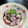 どんぐり☆☆'s cooksnap of when they made 簡単一品＊長芋のゆかり漬け.