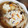 rumi_0508's cooksnap of when they made ふんわり豆腐の和風あんかけ.