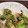 rumi_0508's cooksnap of when they made 簡単★ブロッコリーのごまマヨ和え.