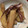 ココアLoveママ's cooksnap of when they made 簡単❤イカとじゃがいもの麺つゆバター炒め.
