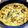 のこばーば's cooksnap of when they made 鶏もも肉と卵の親子煮.