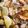 moe3ri9's cooksnap of when they made 鶏大根　味しみ美味　フライパンで7分.