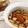 のんのんSTELLA's cooksnap of when they made ＊ナッツのはちみつ漬け＊.
