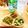 lala2020's cooksnap of when they made キュウリとおくらのもずく酢和え.