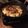 め目め's cooksnap of when they made 時短！ポリ袋でお好み焼き.