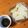 kimig's cooksnap of when they made 茹でるだけ！ふろふき大根.