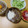 よちりん's cooksnap of when they made 牛丼わさびとろろ～。.