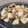 Chistmato's cooksnap of when they made イカときのこの白だしバター炒め.