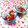 ｍａｒｉ♪'s cooksnap of when they made 【夏献立】ミニトマトと玉ねぎのピクルス.