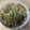クックQT23CK☆'s cooksnap of when they made 茶わん蒸し中華風・フライパンで！.