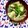 ふたごゆき's cooksnap of when they made もやしとワカメの味噌汁♪.