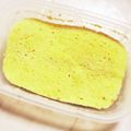 ダリア☆'s cooksnap of when they made おから蒸しパン(BPなし、レンジで簡単).