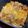 0720まま's cooksnap of when they made チーズダッカルビ 簡単キムチなし♪.