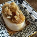 0720まま's cooksnap of when they made 万能★茗荷のタレ.