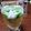 クック7FNN0F☆'s cooksnap of when they made ☆はちみつミントジュレップ☆.