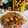虹色♪︎ちゅーりっぷ's cooksnap of when they made カレー焼きそば.
