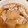 カネチャン's cooksnap of when they made 冬瓜と手羽元のとろ～りほっこりスープ.