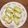わこちゃん☻'s cooksnap of when they made イタリアンパセリの鉄分豊富卵焼き.