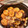 hr0226's cooksnap of when they made なすとがんもの煮浸し♡.