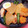 hitomi♪＊'s cooksnap of when they made ゆで卵もご一緒に☆さつま揚げと野菜の煮物.