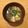 パグら☆'s cooksnap of when they made もずくと卵の簡単中華スープ.