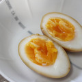 とろままちゃん's cooksnap of when they made とっても美味!!半熟煮卵✿.