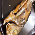 Aimiママ0325's cooksnap of when they made 煮魚　いさきの煮付け.
