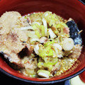 クックM96XDX☆'s cooksnap of when they made 簡単！即席！おつまみ！鯖缶のなめろう！.