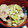 クックM96XDX☆'s cooksnap of when they made 簡単！即席！おつまみ！鯖缶のなめろう！.