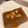 いぬわんわんわん's cooksnap of when they made ヨウサマの減塩蒟蒻のガーリックステーキ.