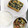 ミロ9607's cooksnap of when they made あと１品！　厚揚げの甘味噌マヨネーズ焼き.