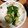 ういき☆彡's cooksnap of when they made きゅうりの柚子胡椒漬け.