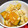 あすちゃん3JSB's cooksnap of when they made 簡単15分♡ホクホクかぼちゃひき肉の煮物.