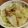 ママさん☆123's cooksnap of when they made キャベツとツナのガーリック風味炒め.