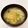しゅんしゅんパパ's cooksnap of when they made 長芋とオクラの卵スープ.
