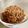 ☆はあ☆'s cooksnap of when they made 本格的な味♪駅弁の牛そぼろ煮.