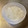 ☆はあ☆'s cooksnap of when they made 簡単！炊飯器で十倍粥 [離乳食初期].