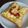 姉ぶた's cooksnap of when they made 朝食にどう！？コーンなトースト.