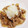 てらさわん's cooksnap of when they made さっぱり！！豚肉の大根おろしだれ♪.