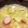 ラーメン好き♪'s cooksnap of when they made 具だくさん食べる野菜中華スープ.