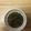 かおり♡♡♡'s cooksnap of when they made 納豆とオリーブオイル、めかぶ...。.
