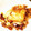 くまのナナ's cooksnap of when they made めかじきのムニエルさっぱりねぎソース.