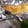 クックP5XAAG☆'s cooksnap of when they made トースターで簡単☻鮭のマヨチーズ焼き.