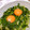 こゆりんねこ's cooksnap of when they made 簡単おつまみ【ニラ卵黄】.