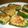 サオリ's cooksnap of when they made ピーマンの鶏肉詰め.