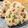 ばぢこ's cooksnap of when they made 梅天かすのおにぎり.