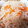 めぐりミルク's cooksnap of when they made 簡単！お弁当にも！人参と白滝の明太子炒め.