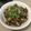 gem_bud's cooksnap of when they made 子ども喜ぶ！牛肉とごぼうのしぐれ煮.